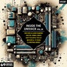 Inside The Univack, Vol.20