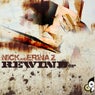 The Rewind EP