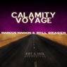 Calamity Voyage