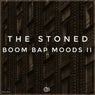 Boom Bap Moods II