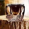 Timbal