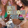 Ibiza Chillhouse 2015