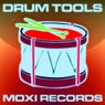 Moxi Drum Tools Vol. 24