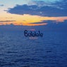 Andaleo