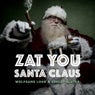 Zat You Santa Claus (Swing Hop Mix)