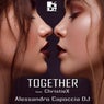 Together
