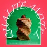 Unavailable (feat. Claudia Bouvette)