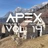 Apex Sound Inside Nature (Vol 14)
