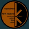 Mental Research EP