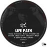 Life Path