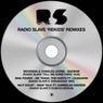 Radio Slave 'Rekids' Remixes