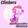 Equal Responsibility (Remixes)