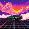 Elevatin' (Extended Mix)
