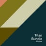 Titan Bundle
