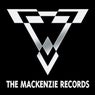 Virtual Zone (Club Mix)