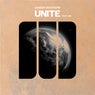 Unite (feat. Eke) [Extended Mix]