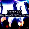 The Best Of All The Times