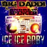 Ice Ice Baby (The Remixes)