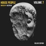 House People vol.7 Mixed by Austin W (Deluxe Edition)