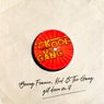 get down on it (Young Franco Extended Mix)