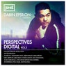 Darin Epsilon Presents Perspectives Digital Vol. 3