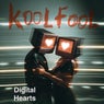 Digital Hearts