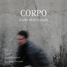 Corpo