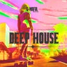 G-Mafia Deep House, Vol. 07