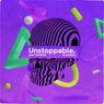 Unstoppable (Extended Mix)