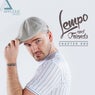 Lempo & Friends, Chapter One