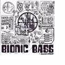 Bionic Bass (2016 Remaster)