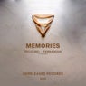 Memories
