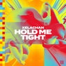 Hold Me Tight (extended)