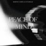 Peace Of Mind - Extended Mix