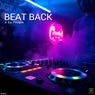 Beat Back