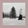 Go Home (Extended mix)