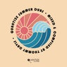 Quantize Summer Dubs - Compiled & Mixed by Thommy Davis