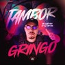Tambor Gringo