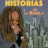 Historias
