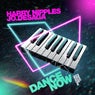 Dance Now (Piano House Rework)