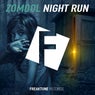 Night Run (Original Mix)