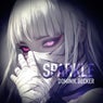 Sparkle