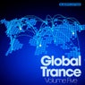 Global Trance - Volume Five