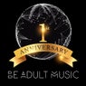 1st Anniversary