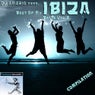 DJ Emeriq Pres: Best Of My Ibiza Beats (Vol. 2)