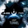 Light Tunnel EP