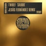 Sabor (Jesús Fernández Remix)