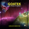 Goatek (The Future of Techno 3)