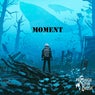 Moment