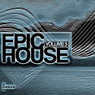Epic House - Vol. 5